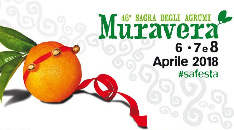 sagra-agrumi-muravera-manifesto-2018-aggiornato