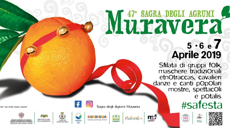 sagra-agrumi-muravera-manifesto-aggiornato