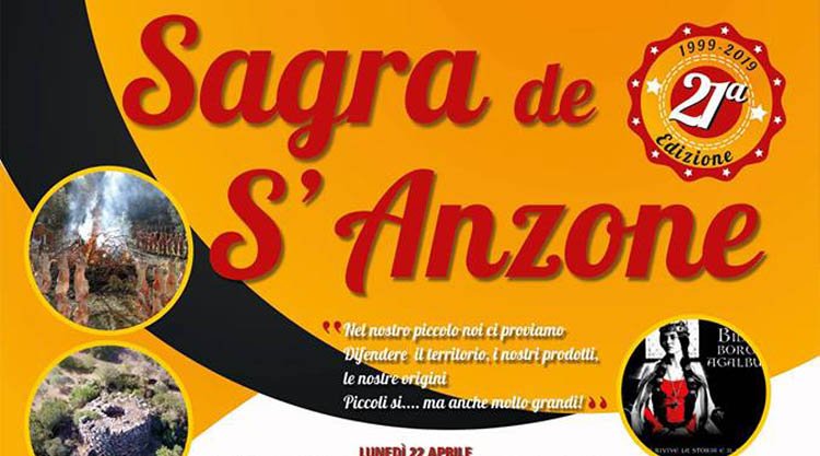sagra-anzone-bidoni-manifesto-2019