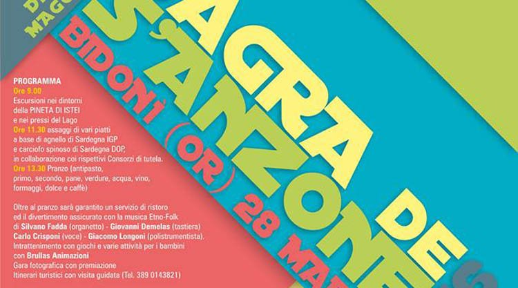 sagra-anzone-bidoni-manifesto-pasquetta-2016