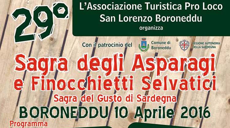 sagra-asparagi-boroneddu-manifesto-2016