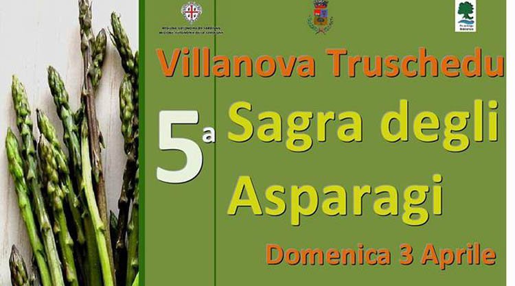 sagra-asparagi-villanova-truschedu-manifesto-2016