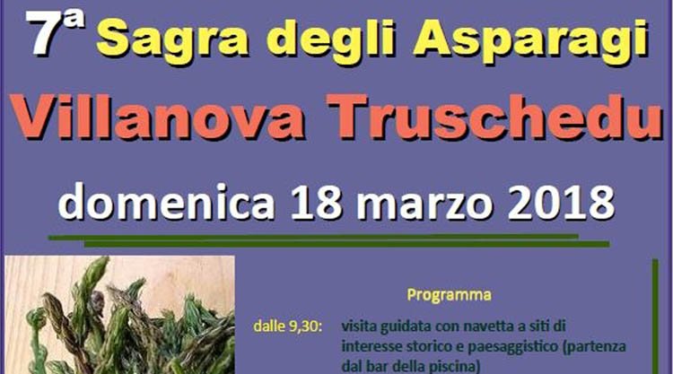 sagra-asparagi-villanova-truschedu-manifesto-2018