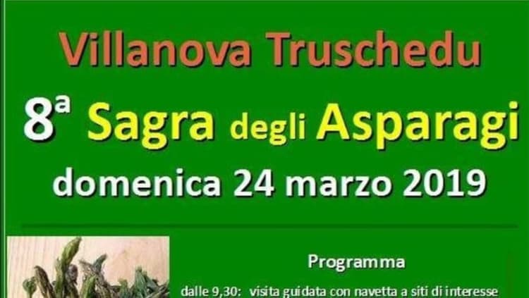 sagra-asparagi-villanova-truschedu-manifesto-2019