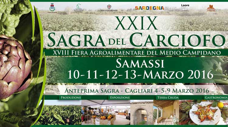 sagra-carciofo-samassi-locandina-2016