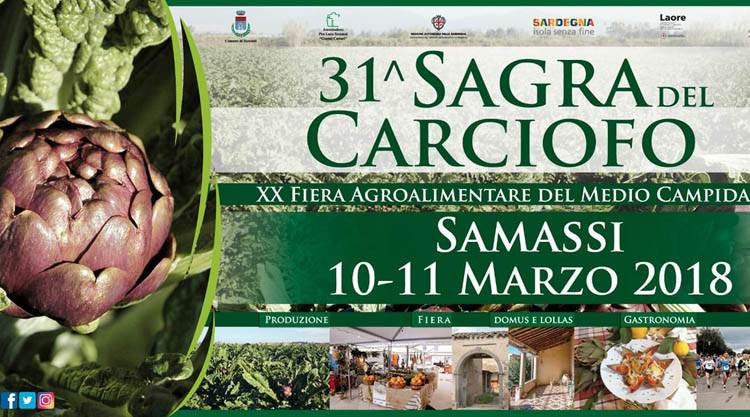 sagra-carciofo-samassi-manifesto-2018