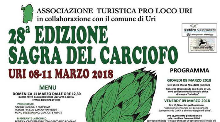 sagra-carciofo-uri-manifesto-2018