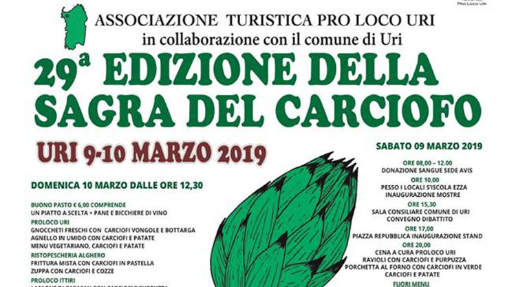 sagra-carciofo-uri-manifesto-2019