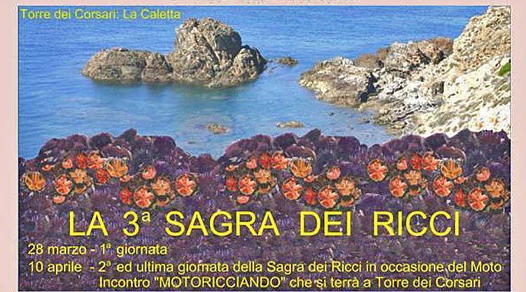 sagra-dei-ricci-torre-dei-corsari-2016