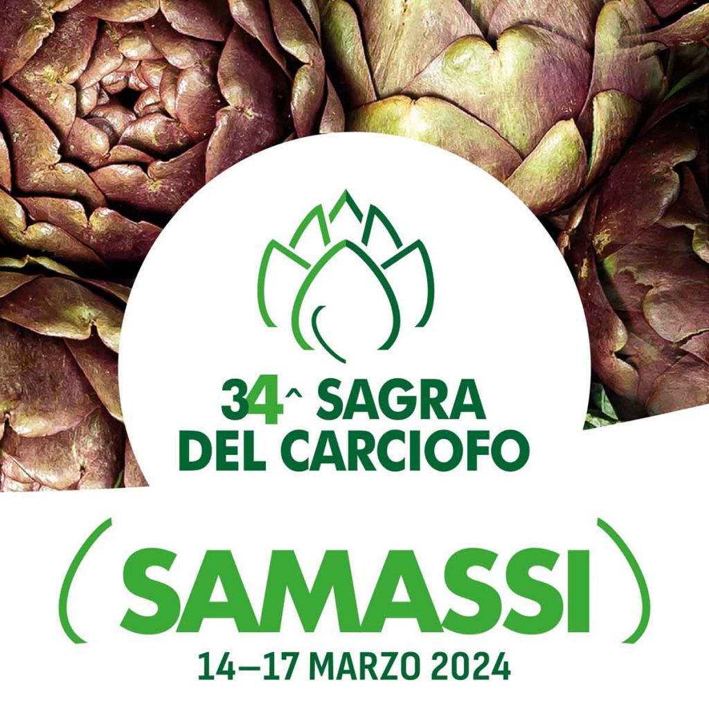 sagra-carciofo-samassi-2024-date-manifesto
