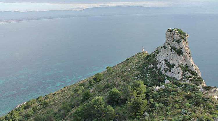 sella-del-diavolo-a-cagliari