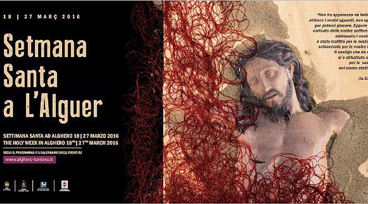 setmana-santa-alguer-manifesto-2016