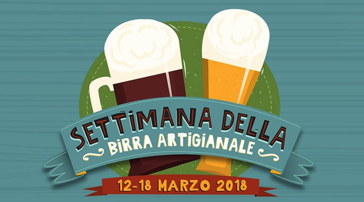 settimana-birra-artigianale-sardegna-manifesto-2018