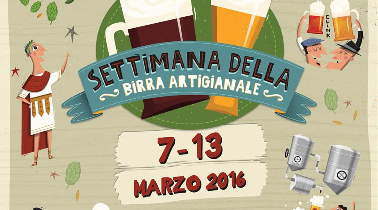 settimana-della-birra-artigianale-2016