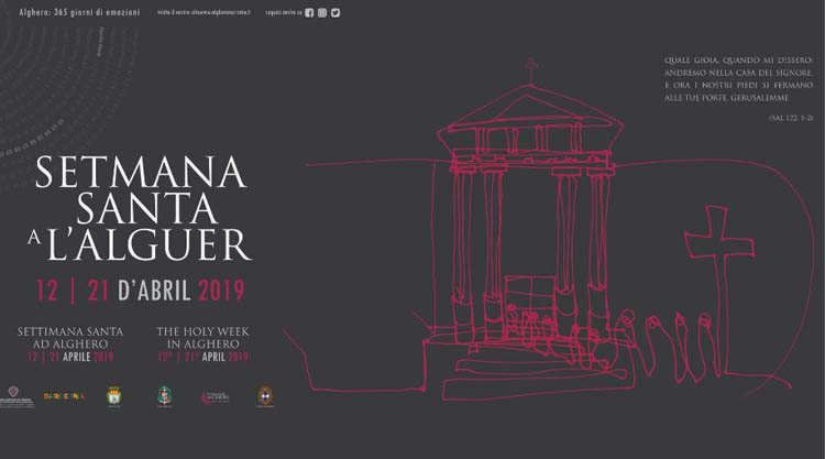 settimana-santa-alghero-manifesto-2019