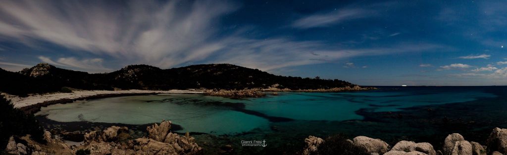 spiaggia-del-principe-costa-smeralda