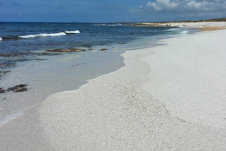 spiaggia-maimoni-cabras