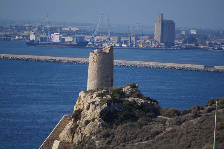 torre-del-prezzemolo-cagliari