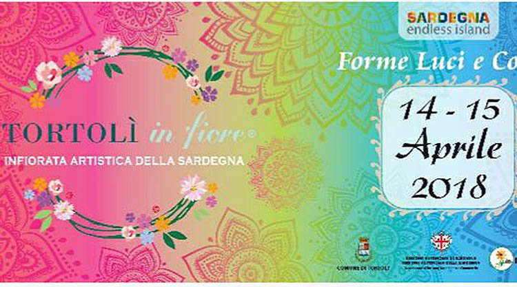 tortoli-in-fiore-locandina-2018