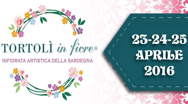 tortoli-in-fiore-manifesto-2016