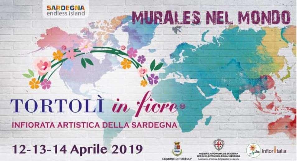 tortoli-in-fiore-manifesto-2019