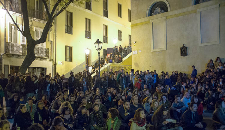 Piazza_San_Sepolcro_skepto_cagliari