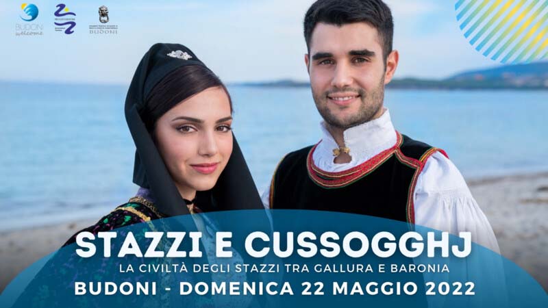 Primavera in Gallura a Budoni, date e programma 2022
