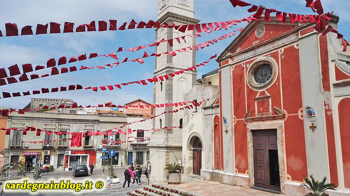 basilica_sant_antioco_sud_ovest_sardegna