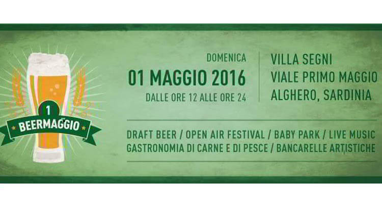 beermaggio-alghero-2016