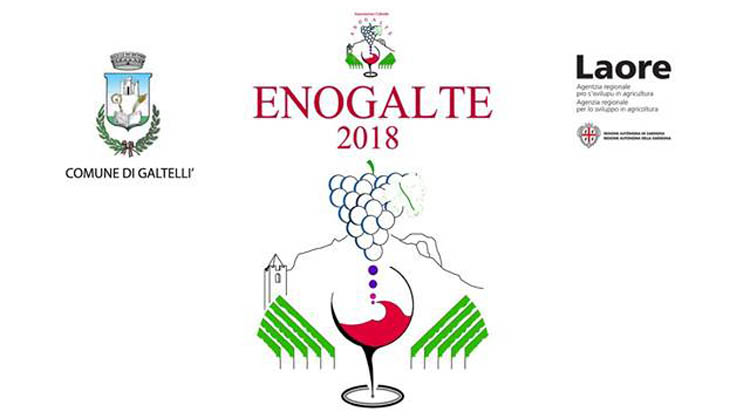 enogalte-galtelli-manifesto-2018