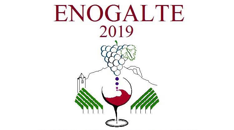enogalte-manifesto2019
