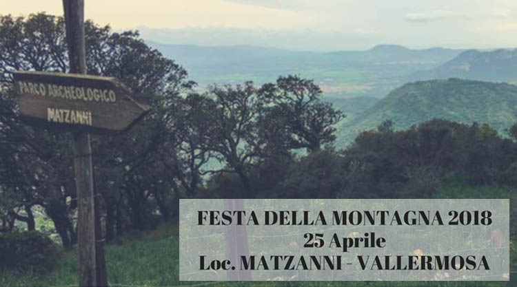 festa-della-montagna-vallermosa-manifesto-2018