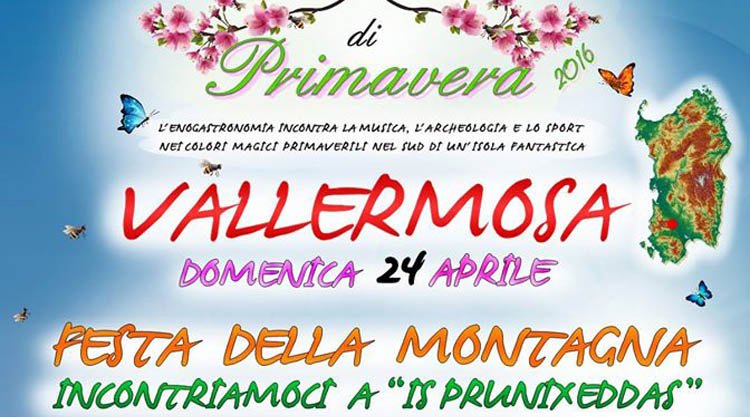 festa-montagna-vallermosa-manifesto-2016