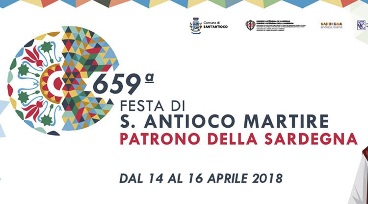 festa-sant-antioco-manifesto-2018