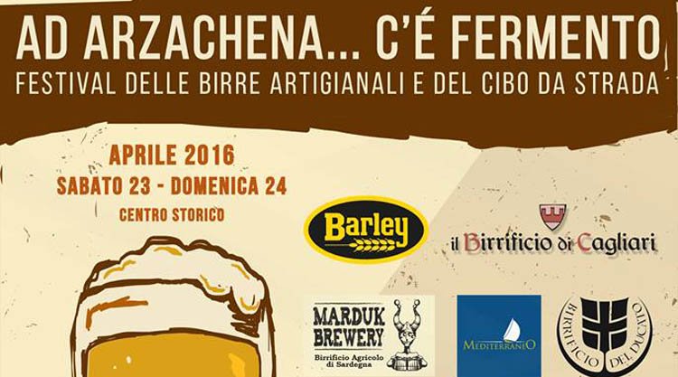 festival-birre-artigianali-arzachena-manifesto-2016