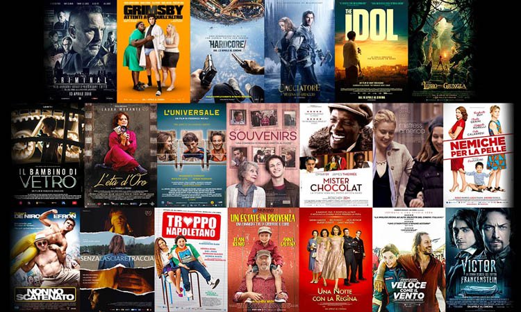 film-in-programmazione-cinemadays-2016