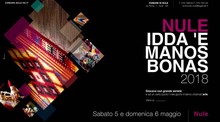 idda-e-manos-bonas-nule-manifesto-2018