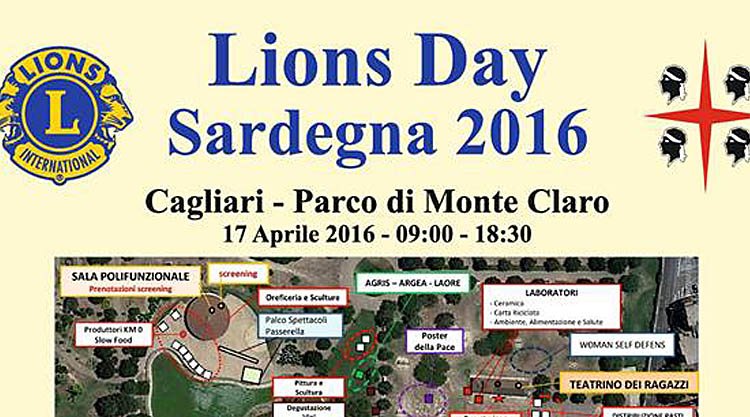 lions-day-cagliari-manifesto-2016