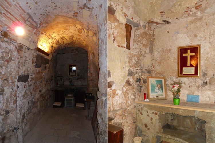 martyrium-chiesa-sant-efisio-nora-pulajpg