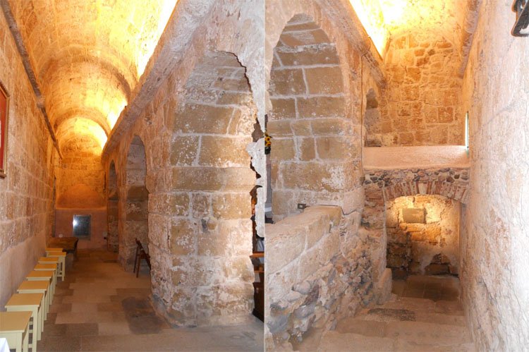 navate-laterali-chiesa-sant-efisio-nora