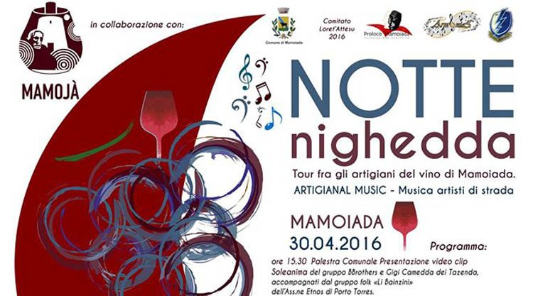 notte-nighedda-mamoiada-manifesto-2016