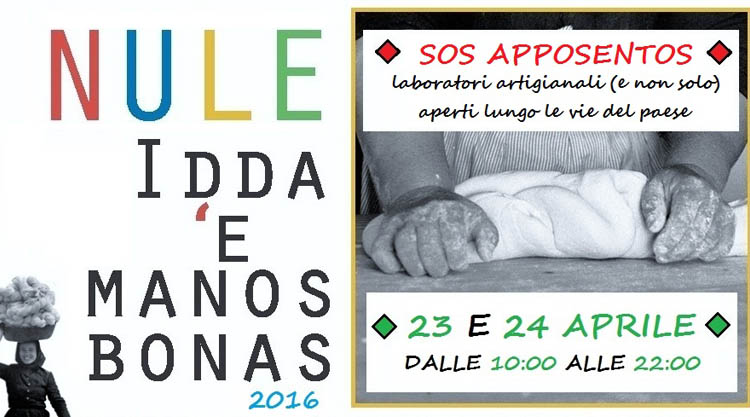 nule-idda-e-manos-bonas-manifesto-2016