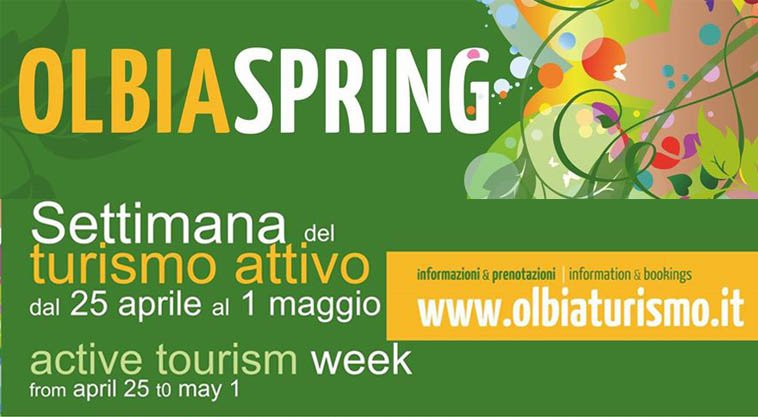 olbia-spring-manifesto-2016