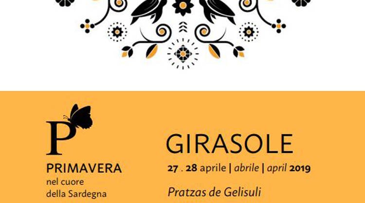 primavera-nel-cuore-della-sardegna-girasole-manifesto-2019