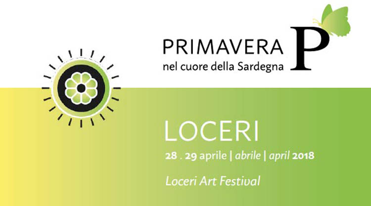 primavera-nel-cuore-della-sardegna-loceri-manifesto-2018