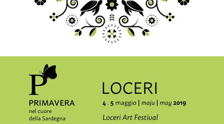 primavera-nel-cuore-della-sardegna-loceri-manifesto-2019