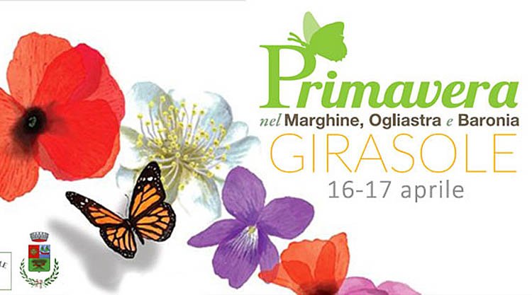 primavera-ogliastra-girasole-manifesto-2016