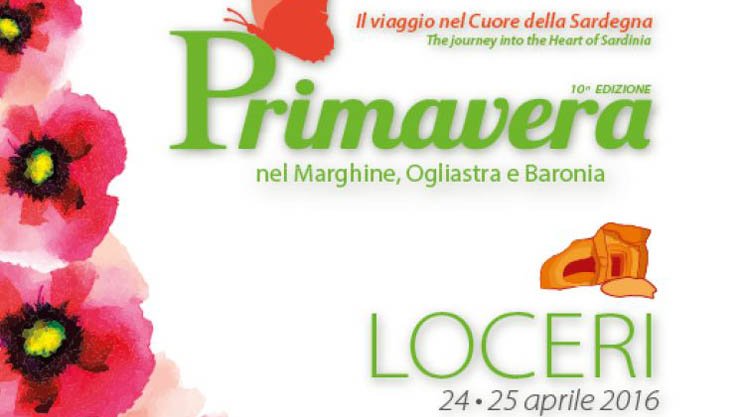 primavera-ogliastra-loceri-locandina-2016