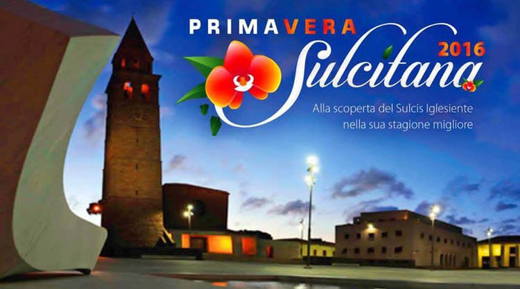 primavera-sucitana-carbonia-manifesto-2016