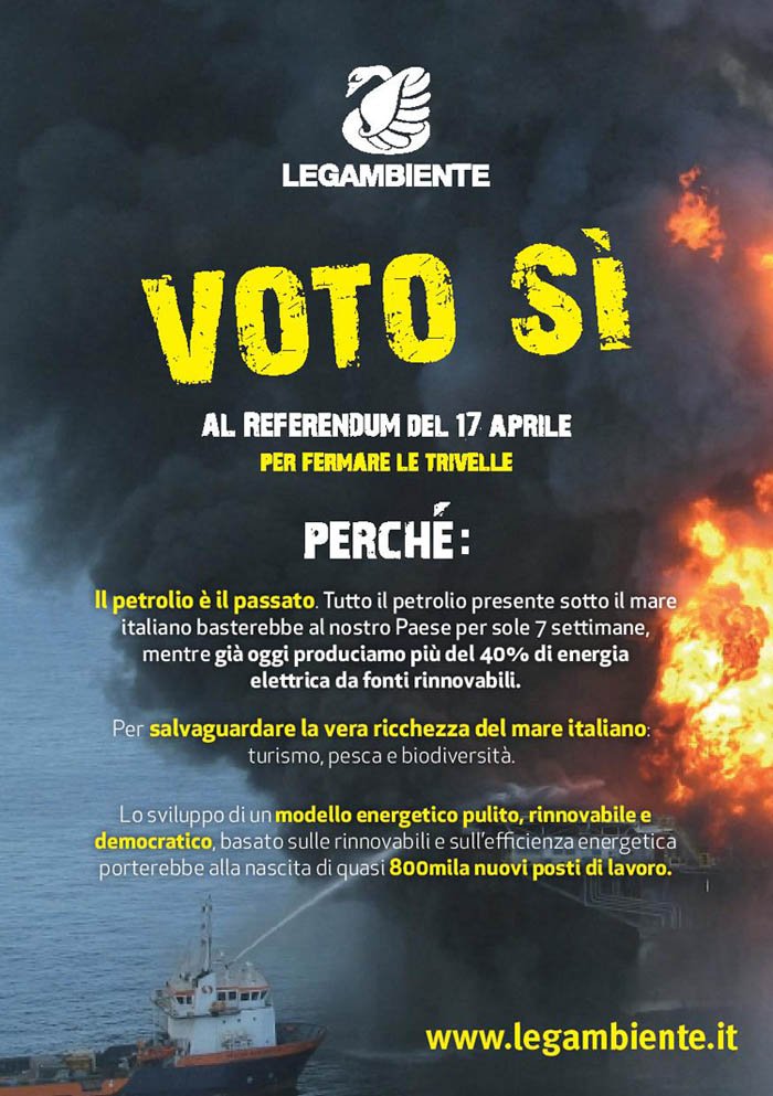 referendum-trivelle-2016